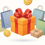 OTTO 10 Euro geschenkt ab 29 Euro Mindestbestellwert