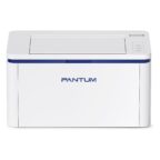 Pantum BP2309W kompakter WLAN-Laserdrucker