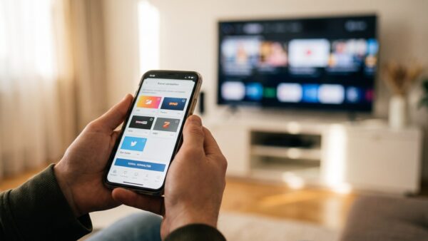 paramount plus kosten amazon Paramount+ als Prime-Video-Kanal verwalten