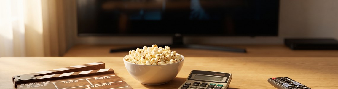 Paramount Plus Kosten Ratgeber Header