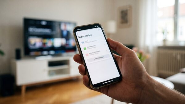 paramount plus kuendigen amazon Paramount+ bei Amazon: Prime-Video-Kanal kĂĽndigen