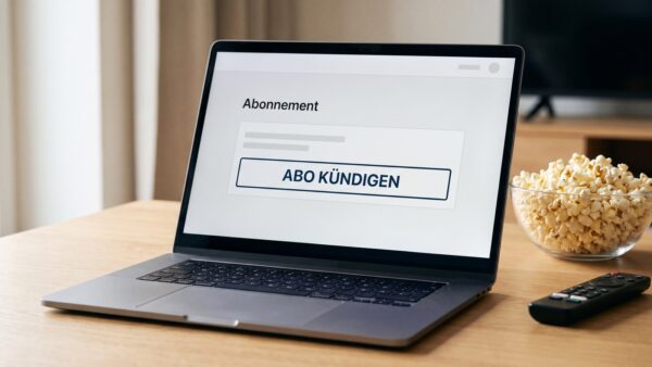 paramount plus kuendigen schritte Paramount+ Abo kĂĽndigen im Konto unter Abonnement