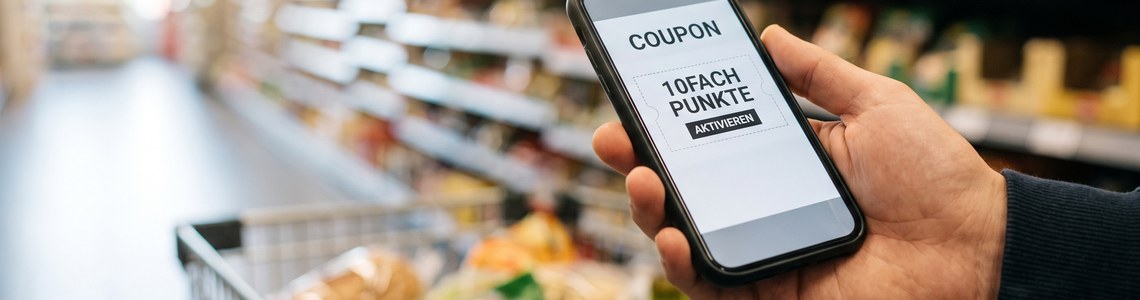 Payback Coupons Header