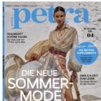 petra