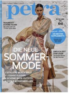 petraava petraava