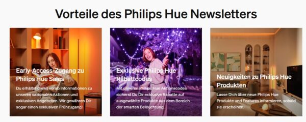 philbanner