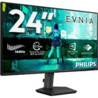 Philips Evnia 24M2N3200NF Gaming Monitor 144 Hz
