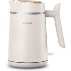 Philips HD9365/10 Conscious Collection Wasserkocher