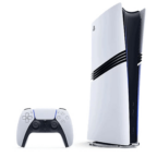 playstaiton 5 pro 1