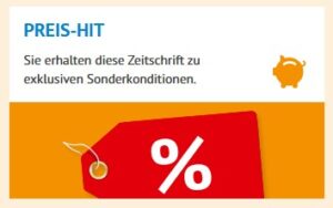 preishit preishit