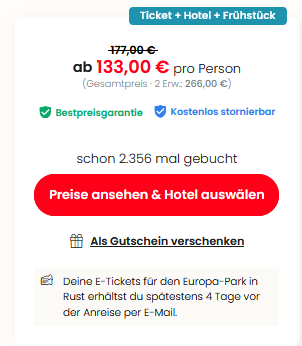preissenkung