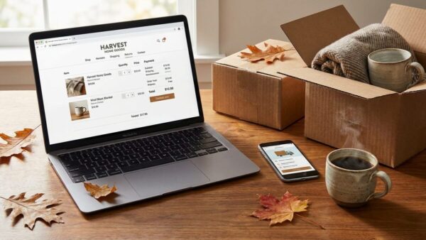 prime deal days oktober uebersicht Amazon Prime Deal Days Oktober 2026 Ăśbersicht mit Herbst-Deals