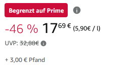prime prime
