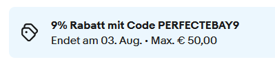 prozent prozent