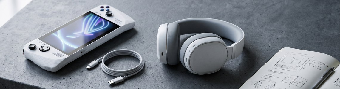 psportal-header