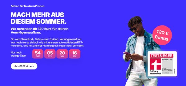 quirionbanner