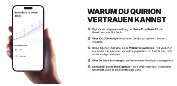 qurion3
