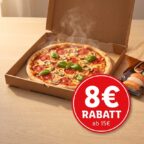 rabatt 1