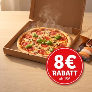 rabatt 1