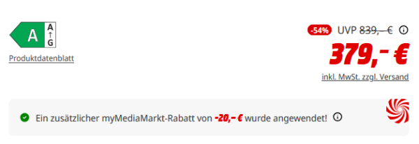 rabatt 2 rabatt 2