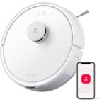 roborock Q7 L5 Saugroboter