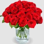 roseava