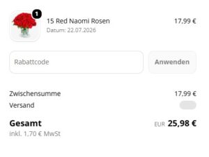 rosewk rosewk