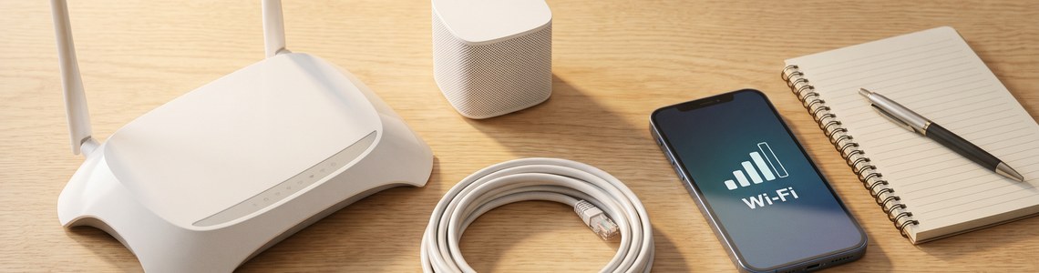 router-header