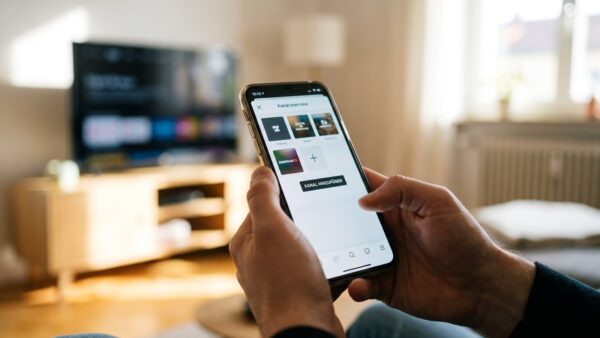 RTL+ als Kanal über Amazon Prime Video buchen