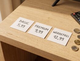 RTL Plus Pakete Basic Premium Werbefrei im Preisvergleich