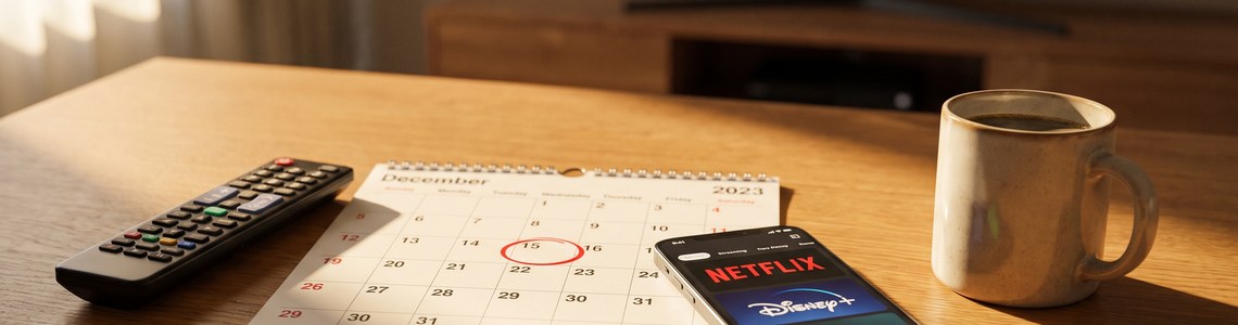 RTL Plus kuendigen Ratgeber Header