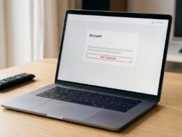 RTL Plus Abo kuendigen Paket kuendigen im Account