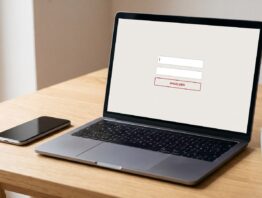 RTL Plus Login Anmeldemaske mit E-Mail und Passwort