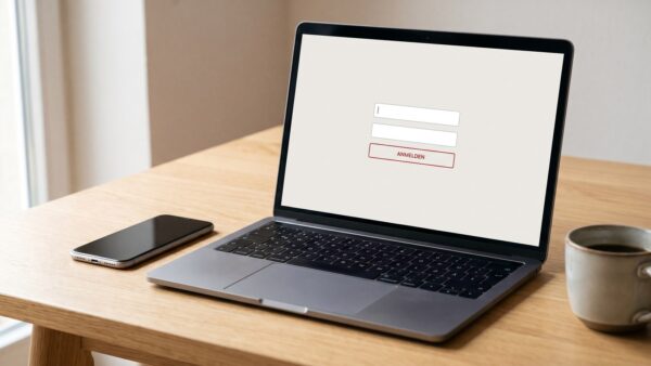rtl plus login anmelden RTL+ Login: Anmeldemaske mit E-Mail und Passwort