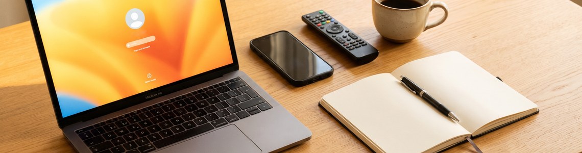 RTL Plus Login Ratgeber Header