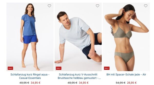 schiesser1 schiesser1
