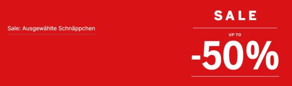 schiesserbanner schiesserbanner