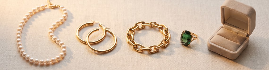 schmuck-header
