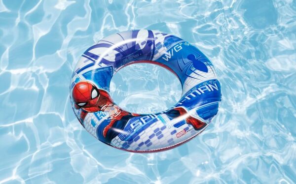 schwimmring schwimmring