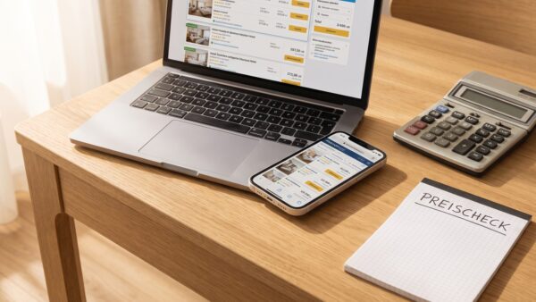secret escapes erfahrungen preischeck Preisvergleich von Hotelpreisen auf Notebook und Smartphone — Secret Escapes Rabatte prüfen