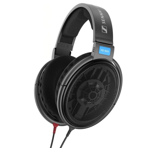 sennheiser hd 600 refurbed hersteller Sennheiser HD 600 Refurbed vom Hersteller