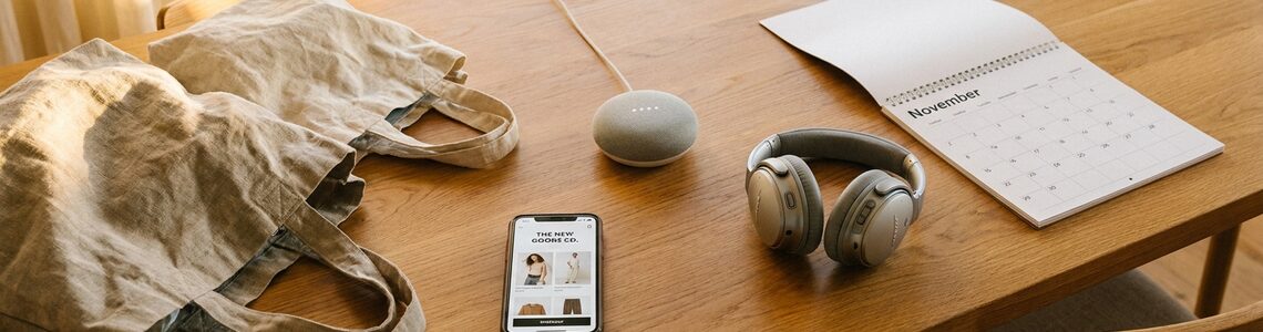 Shopping Events 2026 Vergleich Prime Day Black Friday Singles Day