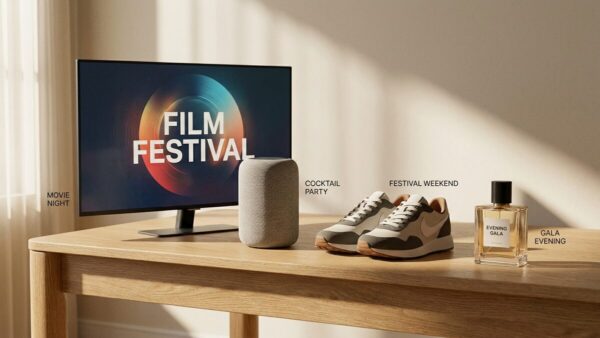 shopping events 2026 produkte Welches Shopping-Event lohnt sich für welche Produktkategorie 2026