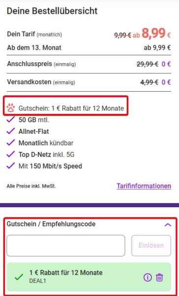 simonwk simonwk