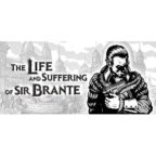 The Life and Suffering of Sir Brante Steam gratis
