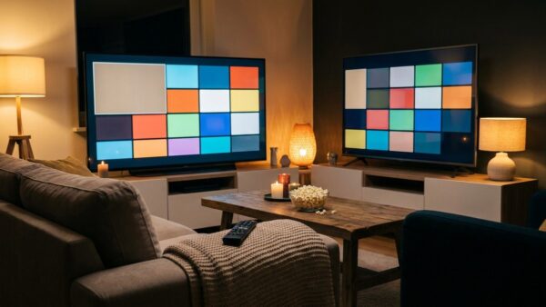 sky kuendigen alternativen Wohnzimmer mit Streaming auf dem Fernseher – Alternativen zu Sky