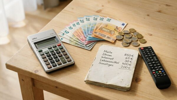 sky kuendigen preischeck Taschenrechner und Geld – Preischeck Sky Abo kündigen oder bleiben