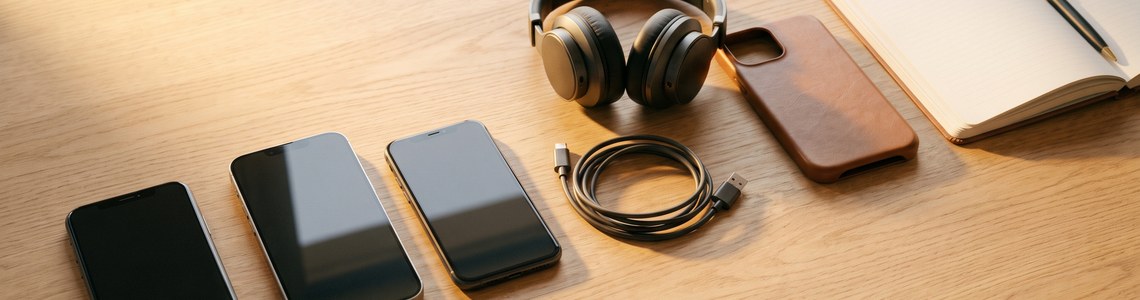 smartphone-header