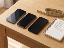 smartphone-vergleich