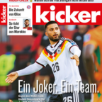 soccer